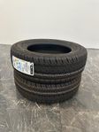 205/65 R16 C-Däck