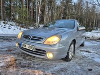 Citroën Xsara Break 1.6 Euro 3