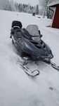 arctic cat panther 550/580