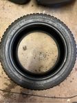 Dubbade Nokian Hakkapeliitta SUV 275/45 R20