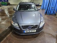 Volvo V70 1.6D DRIVe Momentum Euro 4