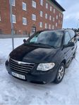 Chrysler Grand Voyager 2.8 CRD