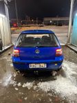 Volkswagen Golf 4 1.6