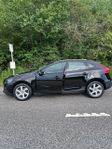 Volvo V40 Cross Country D3 Geartronic Momentum Euro 6