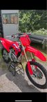 Honda crf 250 2024