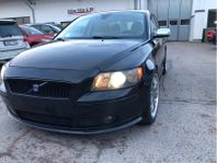 Volvo S40 T5 Momentum Euro 4