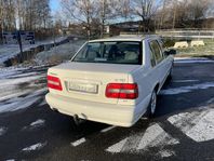 Volvo S70 2.4