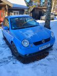 Volkswagen Lupo 1.4 MPI Comfortline Euro 2