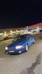 Volvo S80 2.4T