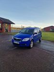 Skoda Roomster 1.9 TDI Euro 4