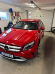 Mercedes-Benz GLA 200 7G-DCT Euro 6