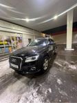 Audi Q5 2.0 TDI DPF quattro S Tronic Design Euro 5