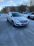 Opel Astra 1.6 | BESIKTAD | LÅG MIL | BYTT KAMREM |