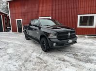 RAM 1500 Sport 