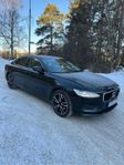 Volvo S90 D4 AWD Geartronic Business, Kinetic Euro 6