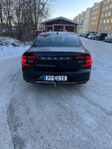 Volvo S90 D4 AWD Geartronic Business, Kinetic Euro 6