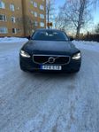 Volvo S90 D4 AWD Geartronic Business, Kinetic Euro 6