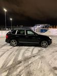 Porsche Cayenne TipTronic S Euro 4