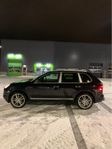 Porsche Cayenne TipTronic S Euro 4