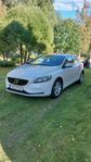 Volvo V40 D2 Kinetic Euro 6