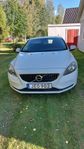 Volvo V40 D2 Kinetic Euro 6