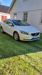 Volvo V40 D2 Kinetic Euro 6