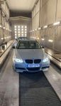 BMW 325 i Touring Advantage, Comfort, Dynamic Euro 4