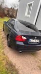 BMW 320i e90