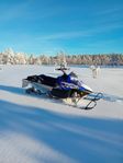 Polaris RMK 800 2010