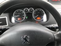 Peugeot 307 Break 2.0 XS Euro 3