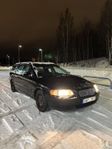 Volvo V70 2006 2.5T