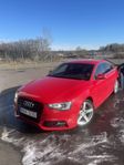 Audi A5 Sportback 2.0 TDI DPF quattro S Tronic Euro 5