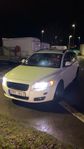 Volvo V50 2.0 Flexifuel Momentum Euro 4