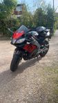 Aprilia rs 50 (2020) moped klass 1