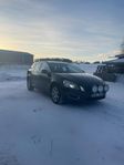 Volvo V60 D2 Momentum Euro 5, D-värm, Kamrem bytt