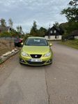 Seat Ibiza 5-dörrar 1.4 Style Euro 4