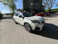 Peugeot 3008 GT HYBRID4 1.6 + 13.2 kWh AWD EAT Euro 6