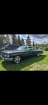 Oldsmobile Super 88 Celebrity Sedan 6.5 V8 Hydra-Matic