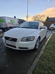 Volvo C70 2.0 D Powershift Momentum Euro 4