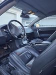 Volvo C70 2.0 D Powershift Momentum Euro 4