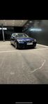 BMW 525 d Touring Advantage Euro 4