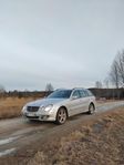 Mercedes-Benz E280 cdi 4 matic