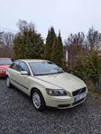 Volvo S40 2.4 Euro 4