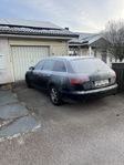 Audi A6 Avant 2.0 TFSI Proline Euro 4