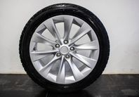 Tesla 19" Model S '19- Nokian 245/45 r19 102t XL 