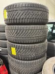 235/60R18 Continental ContiVikingContact 6