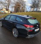 Hyundai i30 Kombi 1.0 T-GDI DCT Essential Euro 6