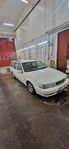 Volvo V70 2.5 10V SE