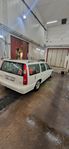 Volvo V70 2.5 10V SE