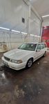 Volvo V70 2.5 10V SE